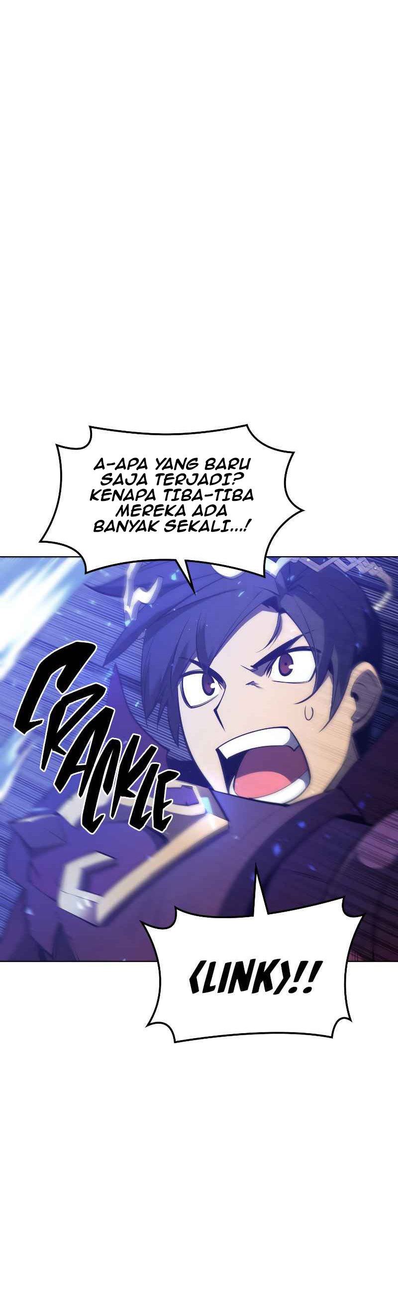 overgeared - Chapter: 105