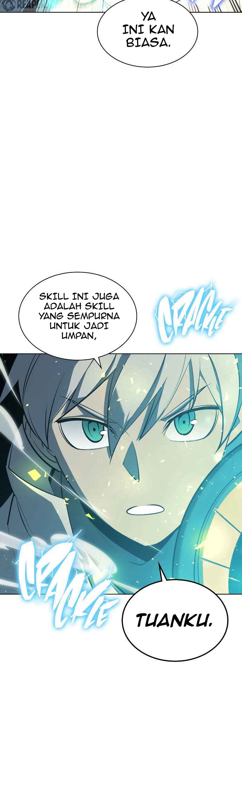 overgeared - Chapter: 105
