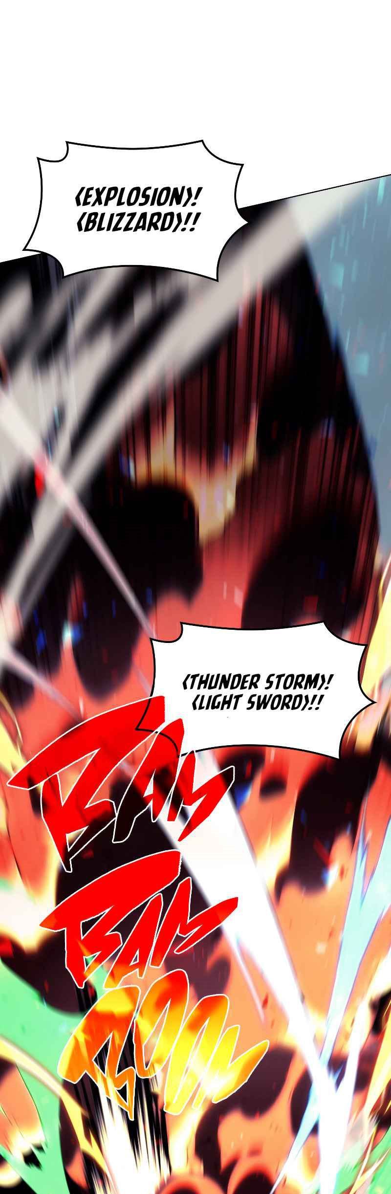 overgeared - Chapter: 105