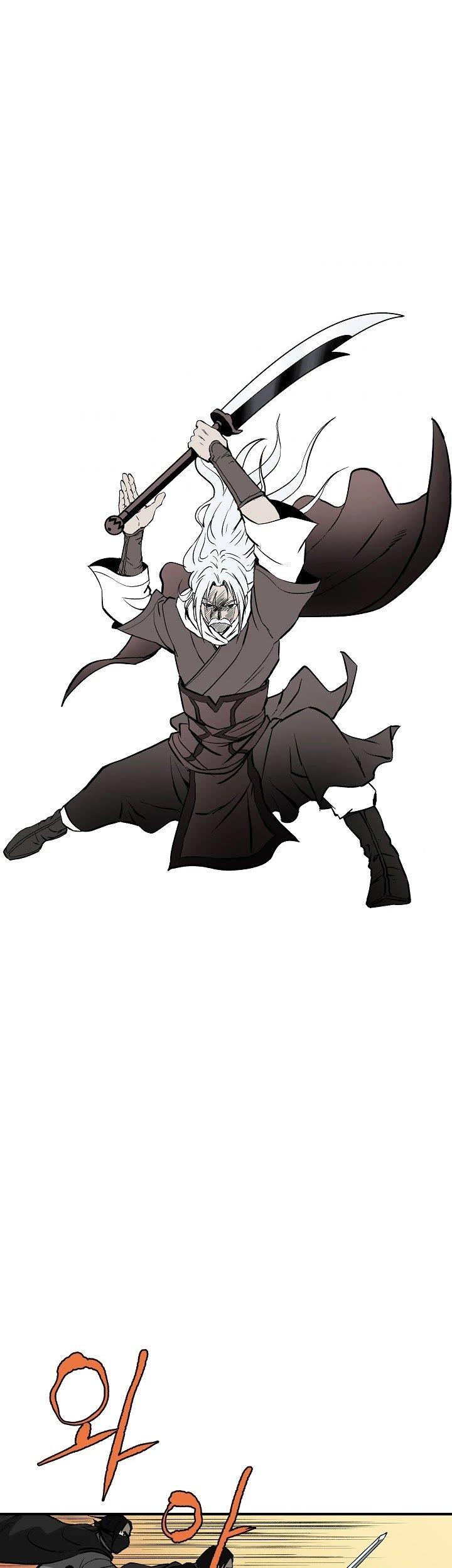 bowblade-spirit - Chapter: 37