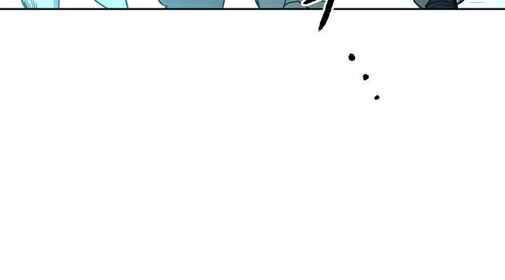 bowblade-spirit - Chapter: 37