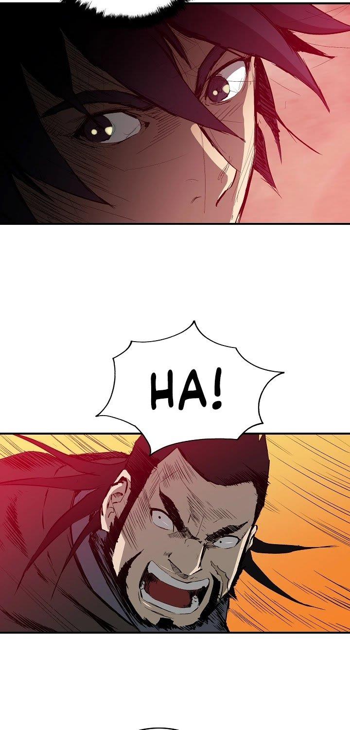 bowblade-spirit - Chapter: 37