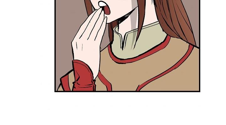 bowblade-spirit - Chapter: 37