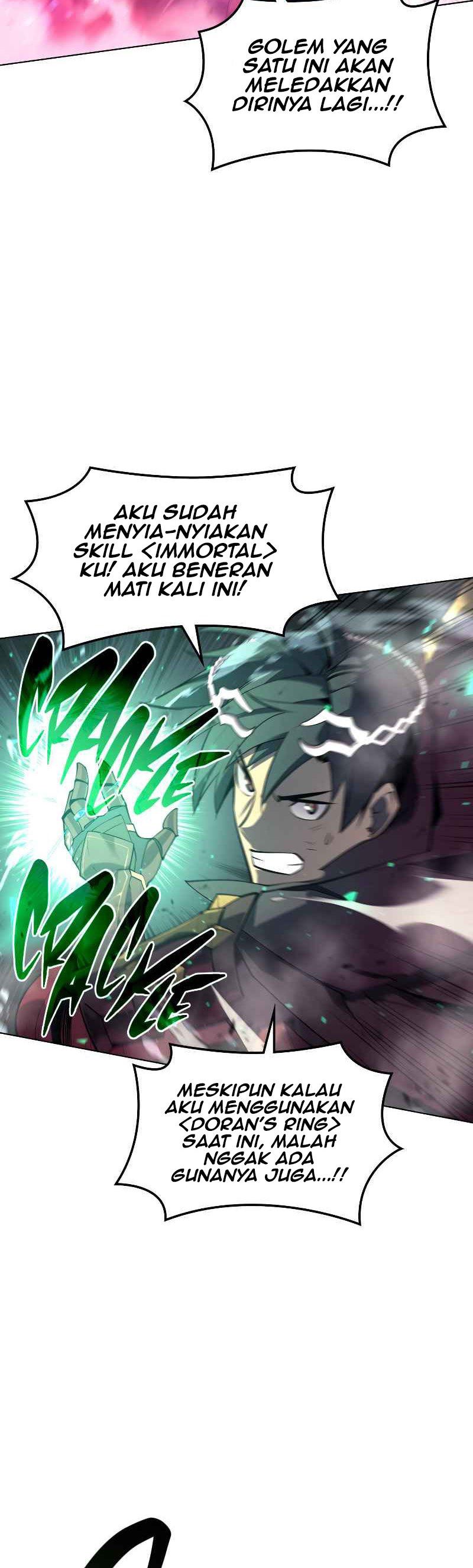 overgeared - Chapter: 106