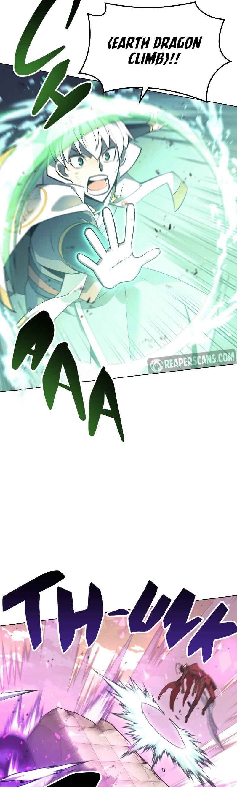 overgeared - Chapter: 106