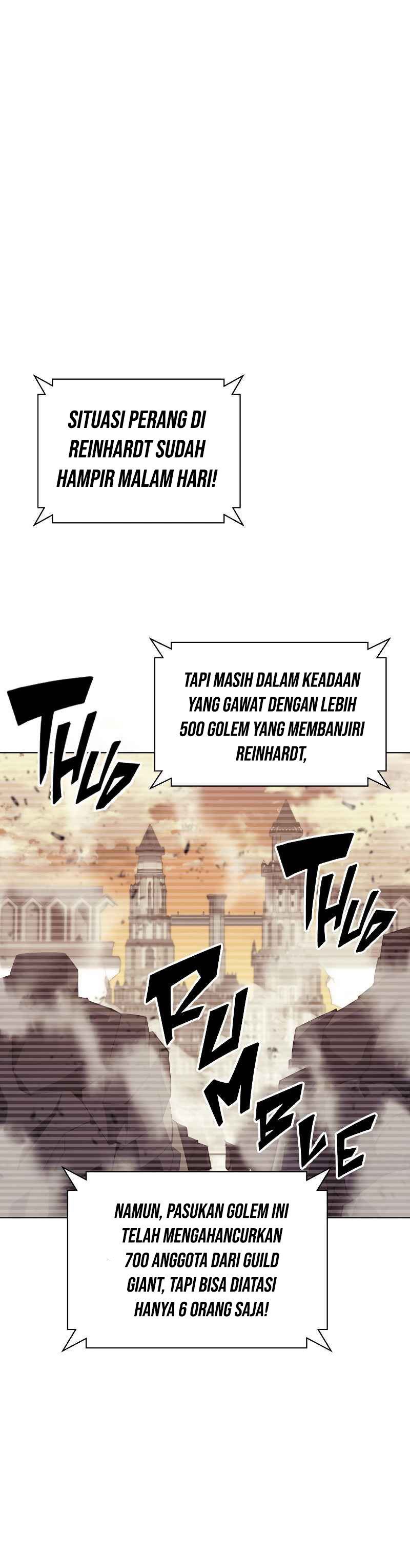 overgeared - Chapter: 106