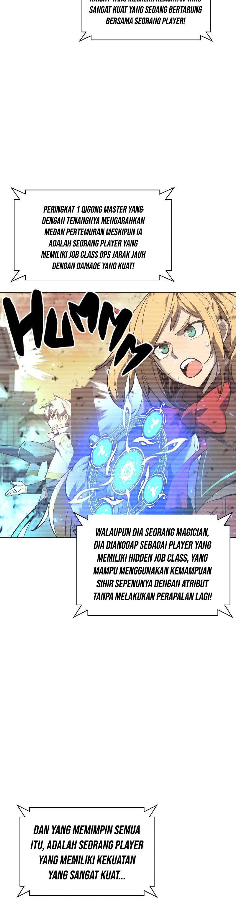 overgeared - Chapter: 106