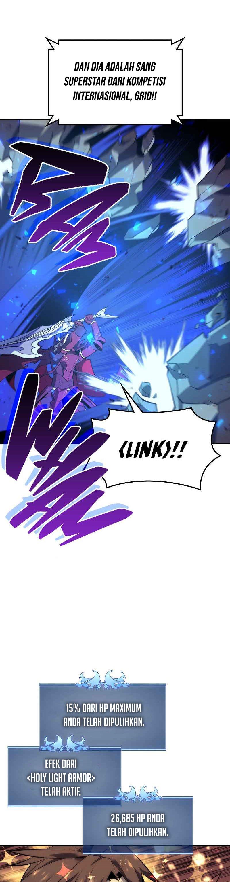 overgeared - Chapter: 106