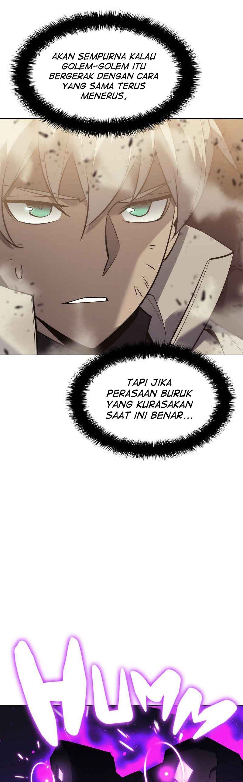 overgeared - Chapter: 106