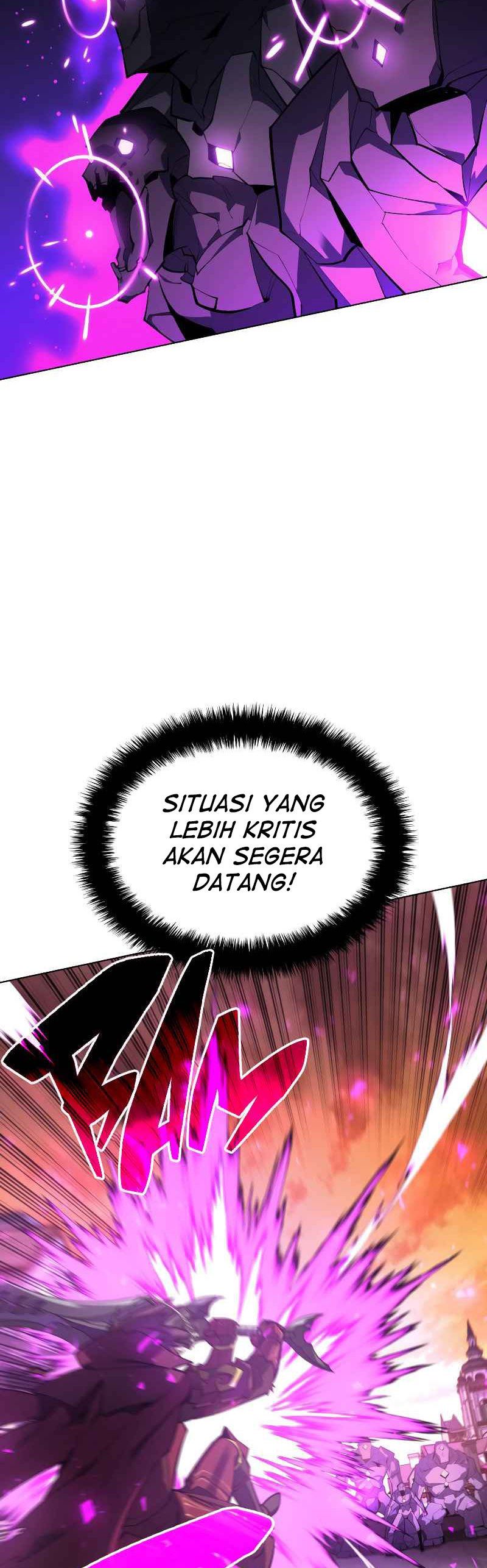 overgeared - Chapter: 106