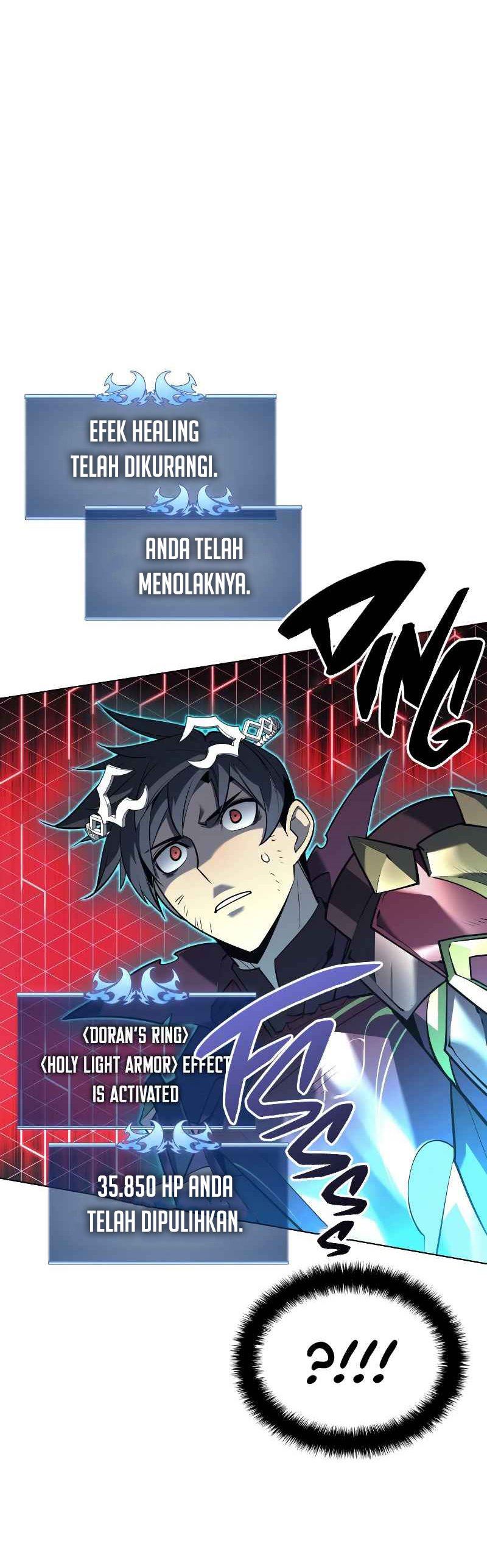 overgeared - Chapter: 106