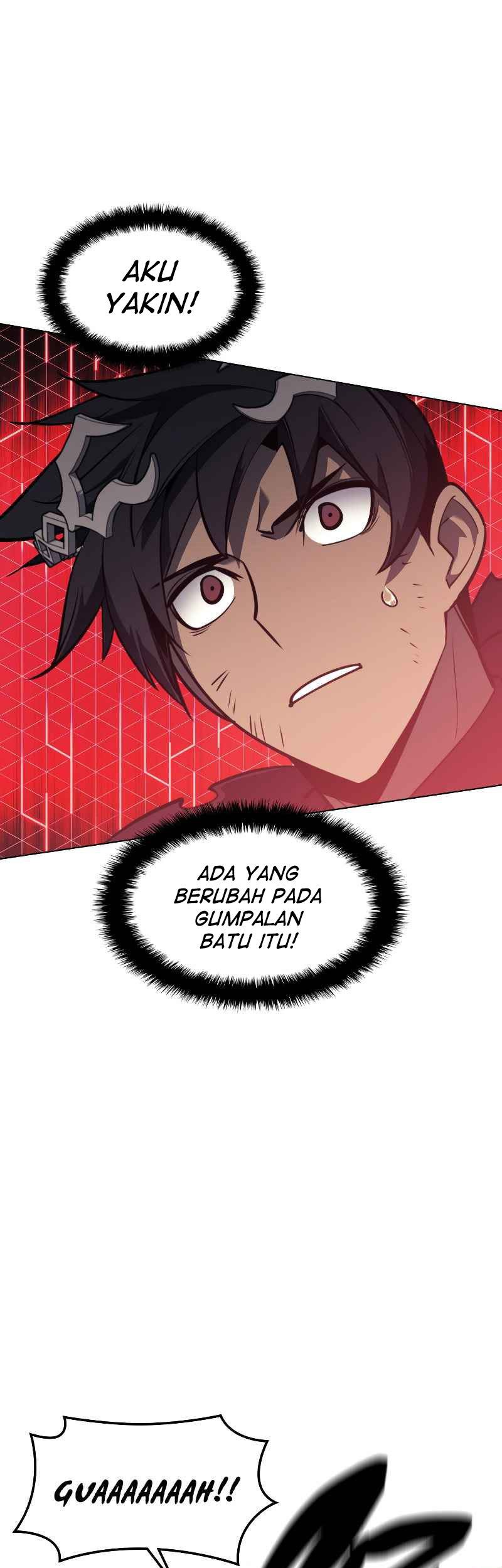 overgeared - Chapter: 106