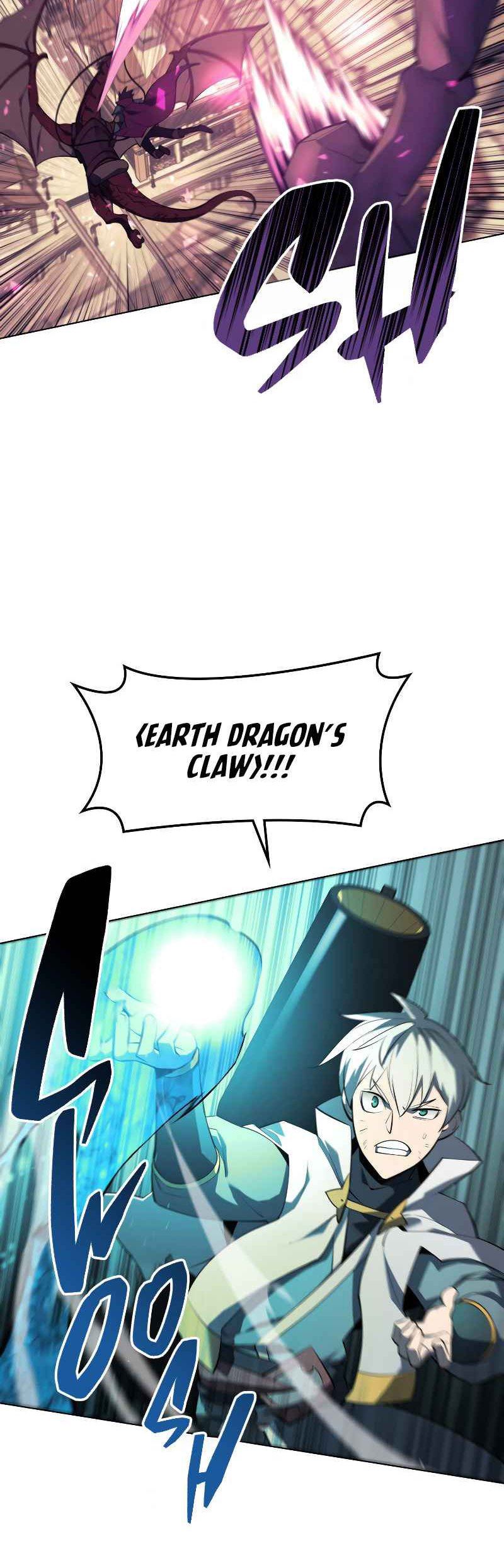 overgeared - Chapter: 106