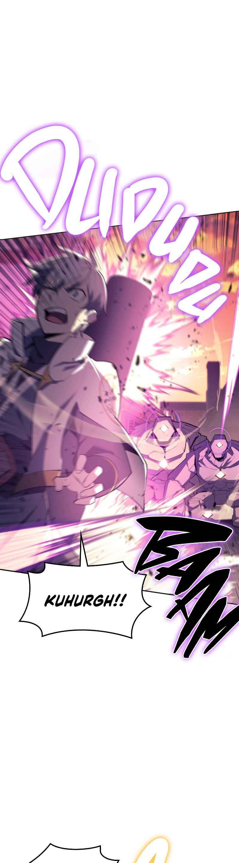 overgeared - Chapter: 106