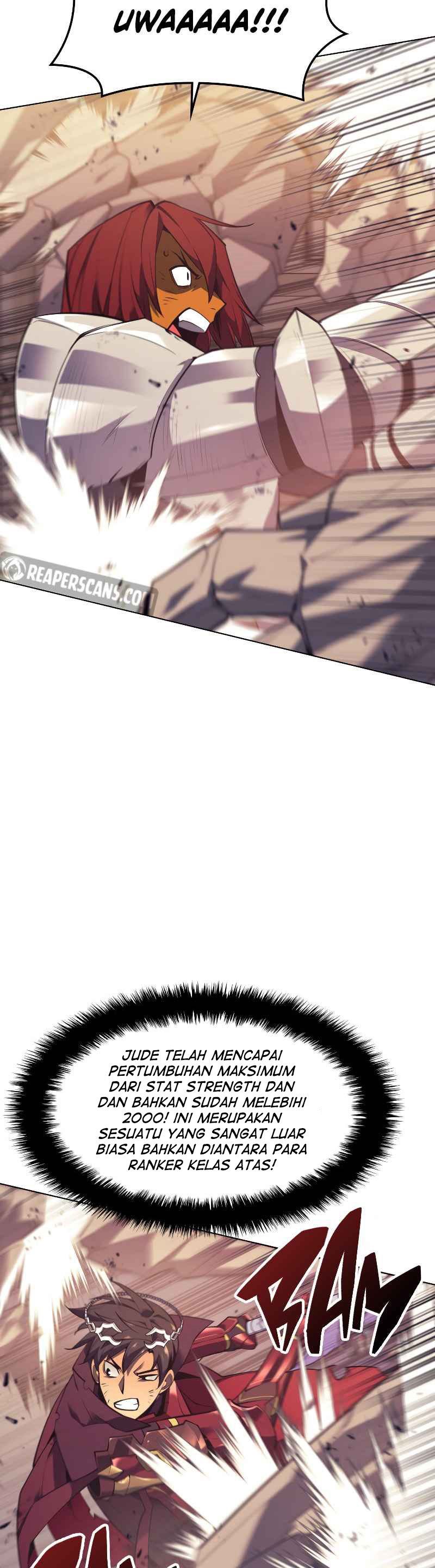 overgeared - Chapter: 106