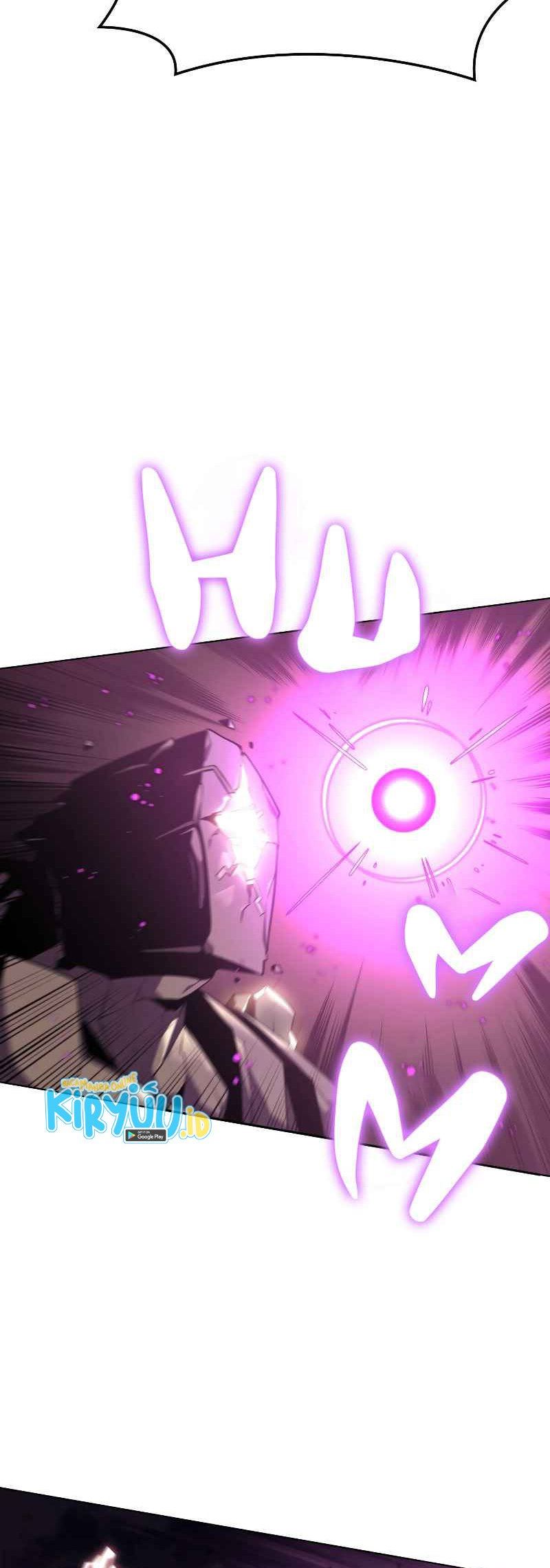 overgeared - Chapter: 106