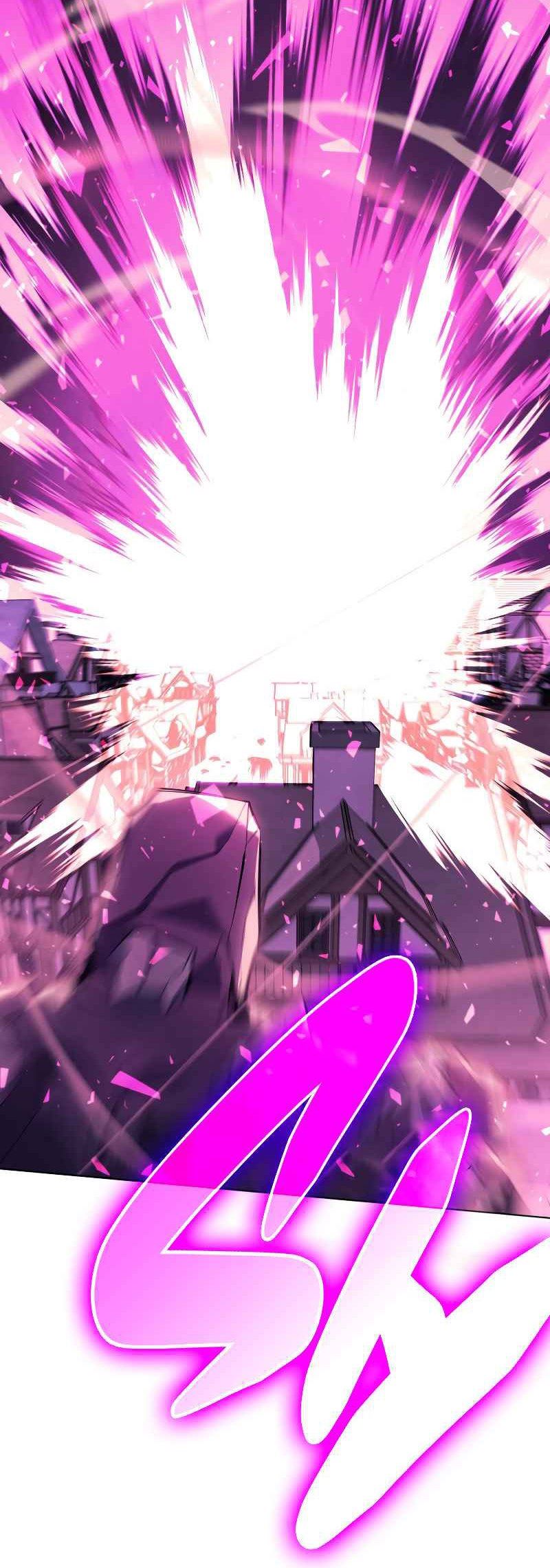 overgeared - Chapter: 106