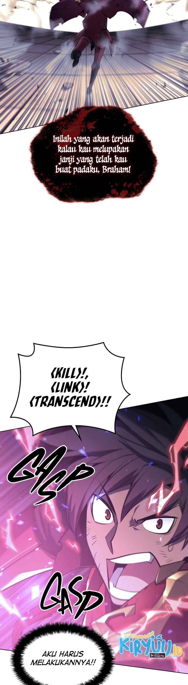 overgeared - Chapter: 106