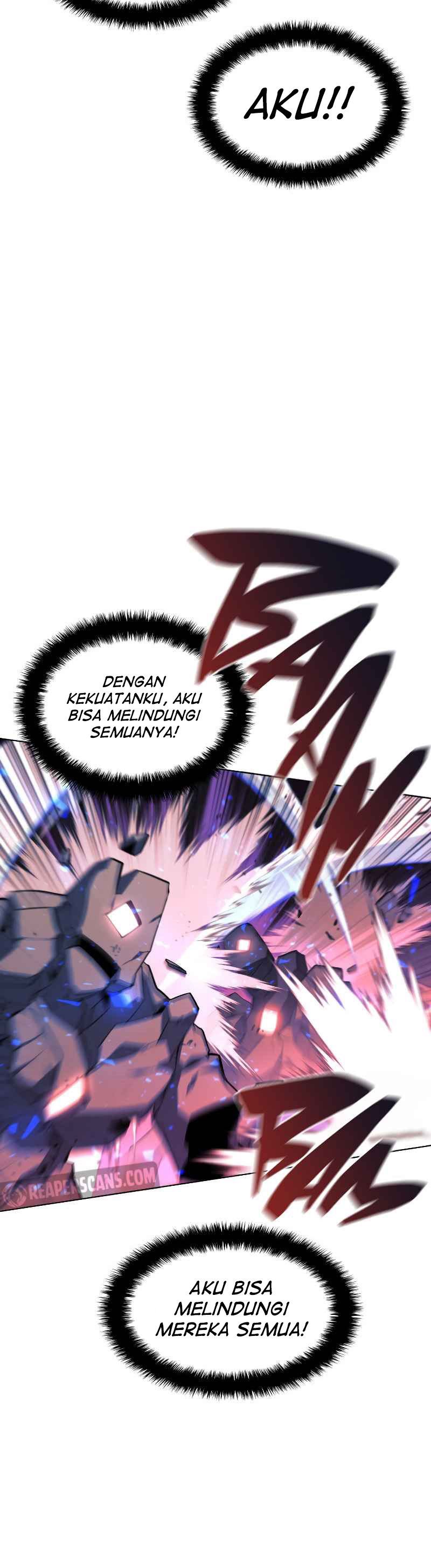 overgeared - Chapter: 106