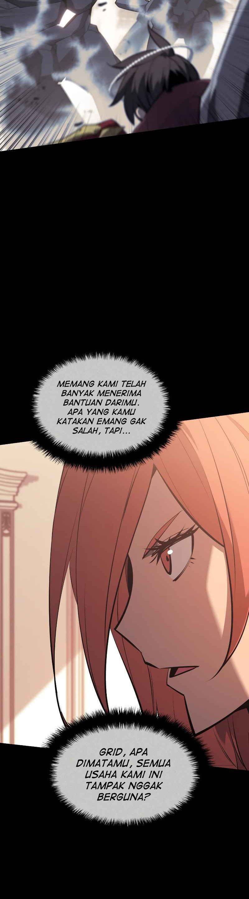 overgeared - Chapter: 106