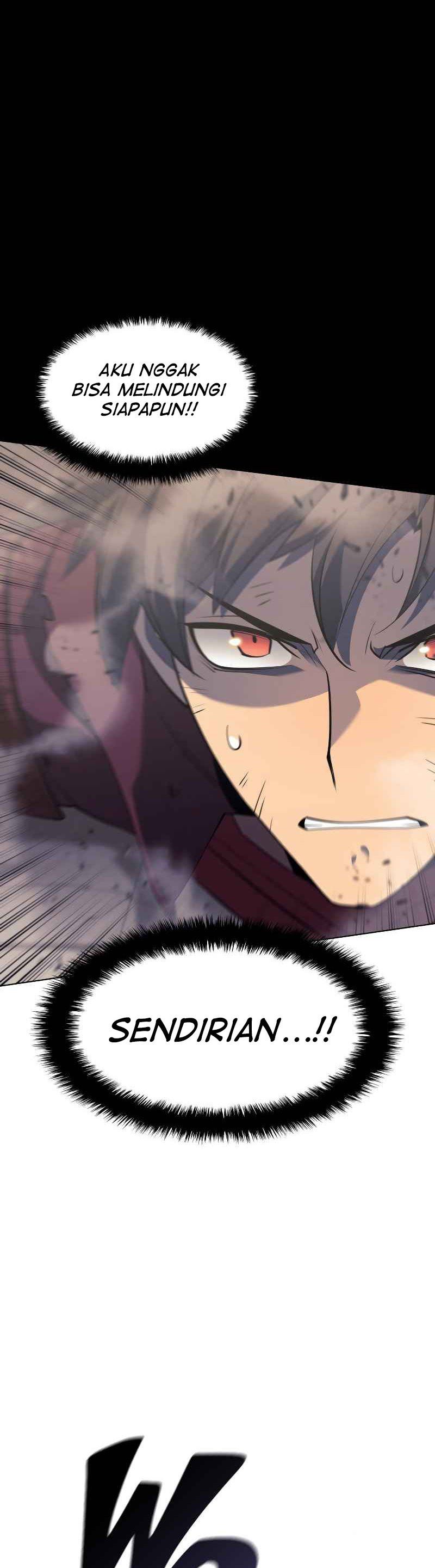 overgeared - Chapter: 106