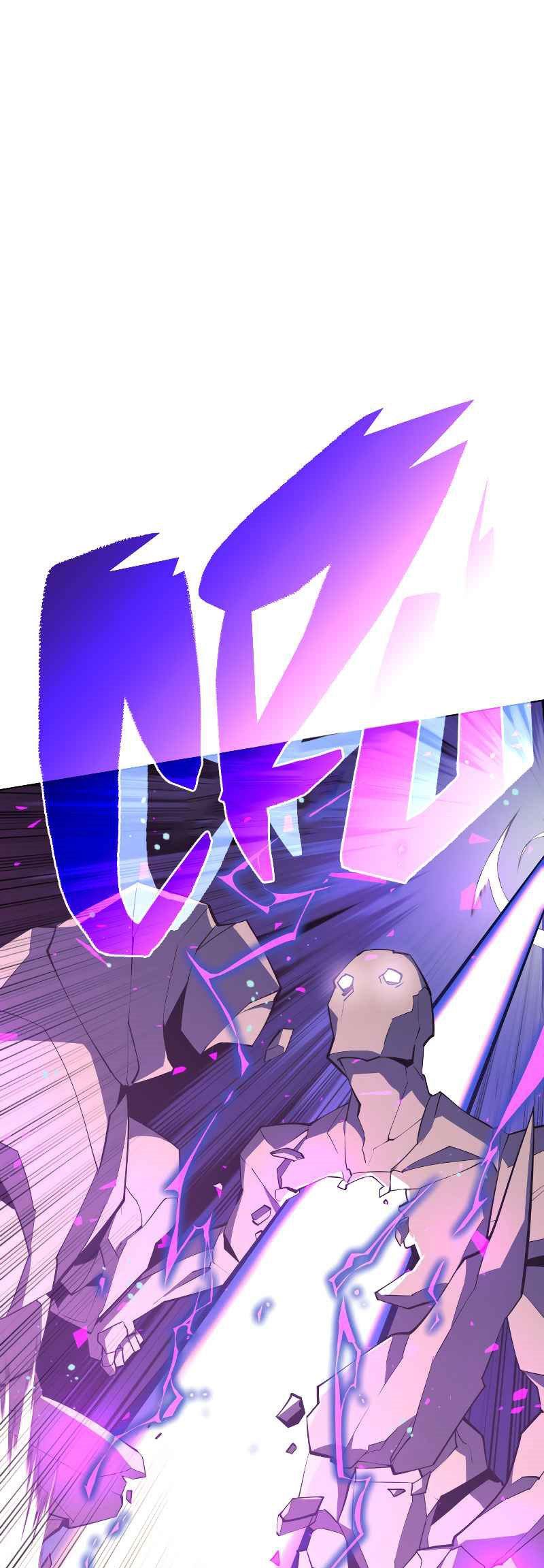 overgeared - Chapter: 106