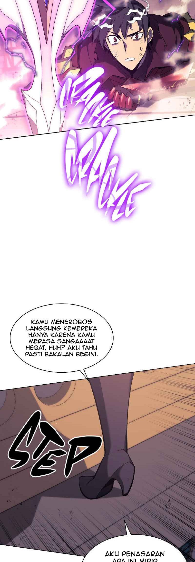 overgeared - Chapter: 106