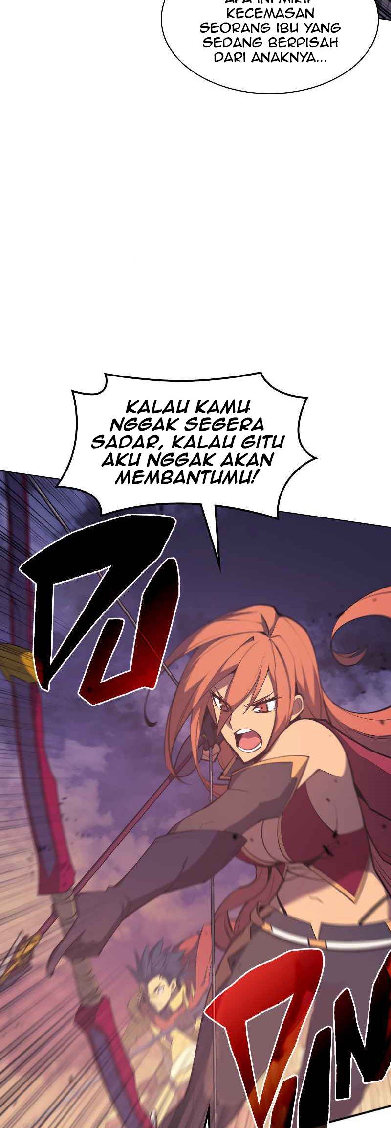 overgeared - Chapter: 106