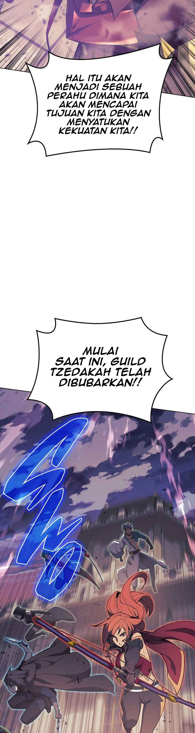 overgeared - Chapter: 106