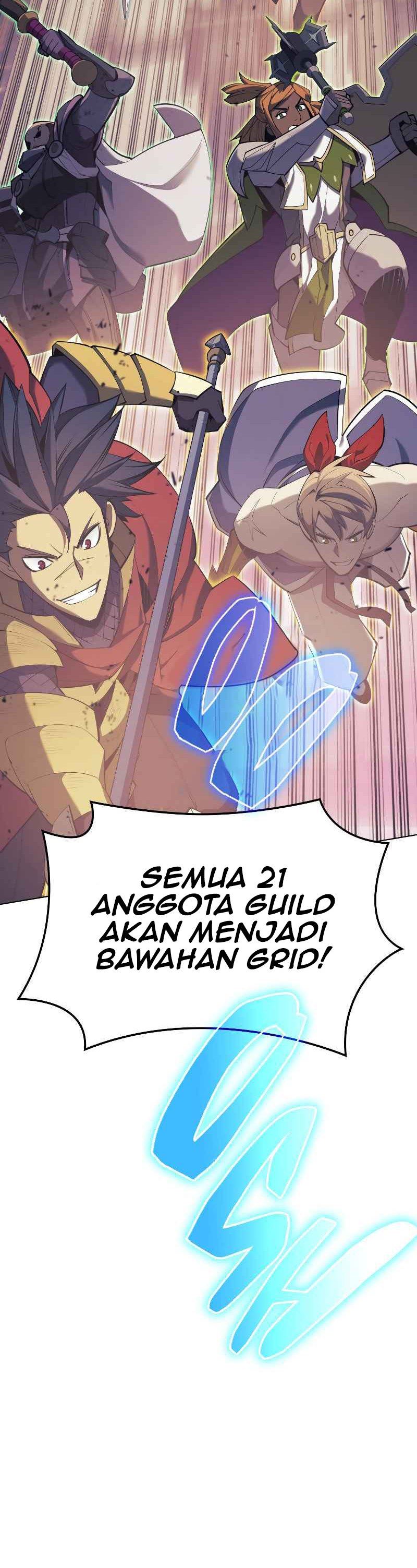 overgeared - Chapter: 106
