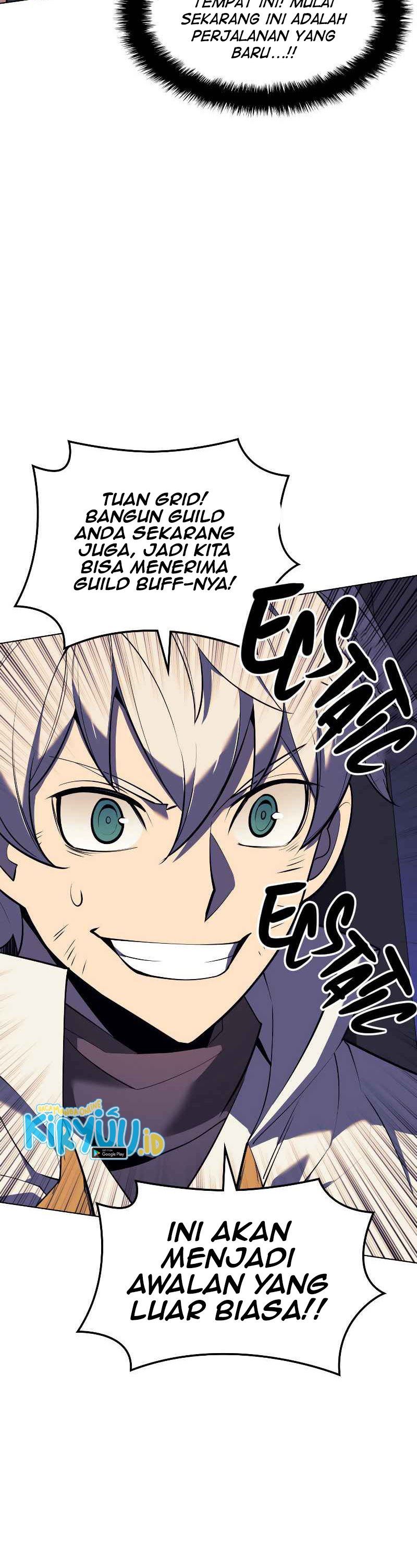 overgeared - Chapter: 106