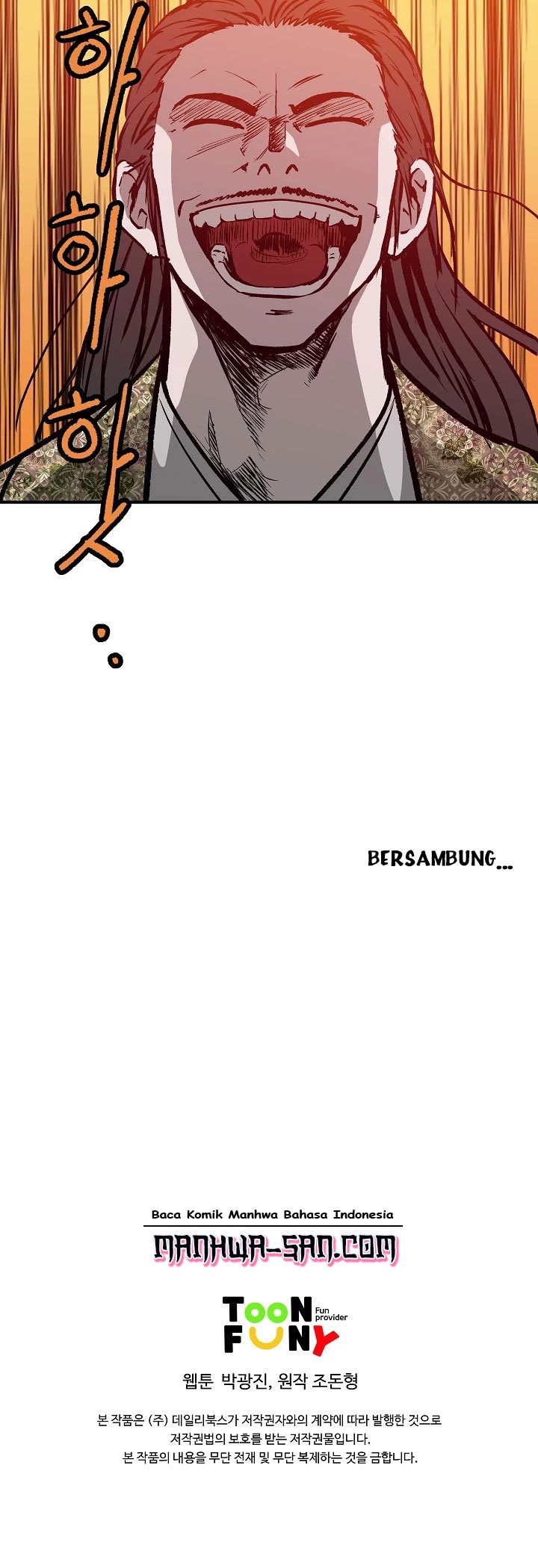 bowblade-spirit - Chapter: 38
