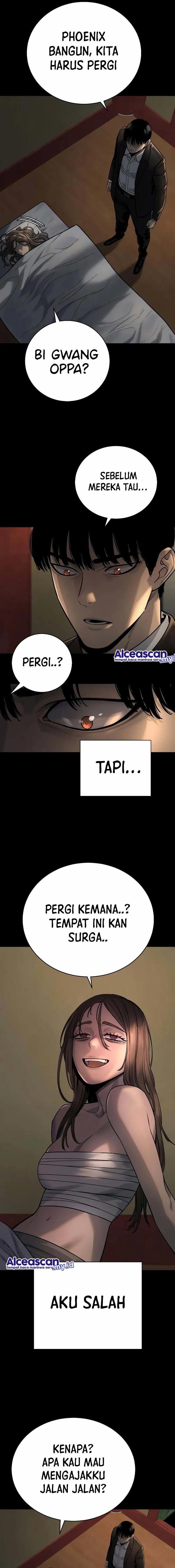 return-of-the-bloodthirsty-police - Chapter: 25