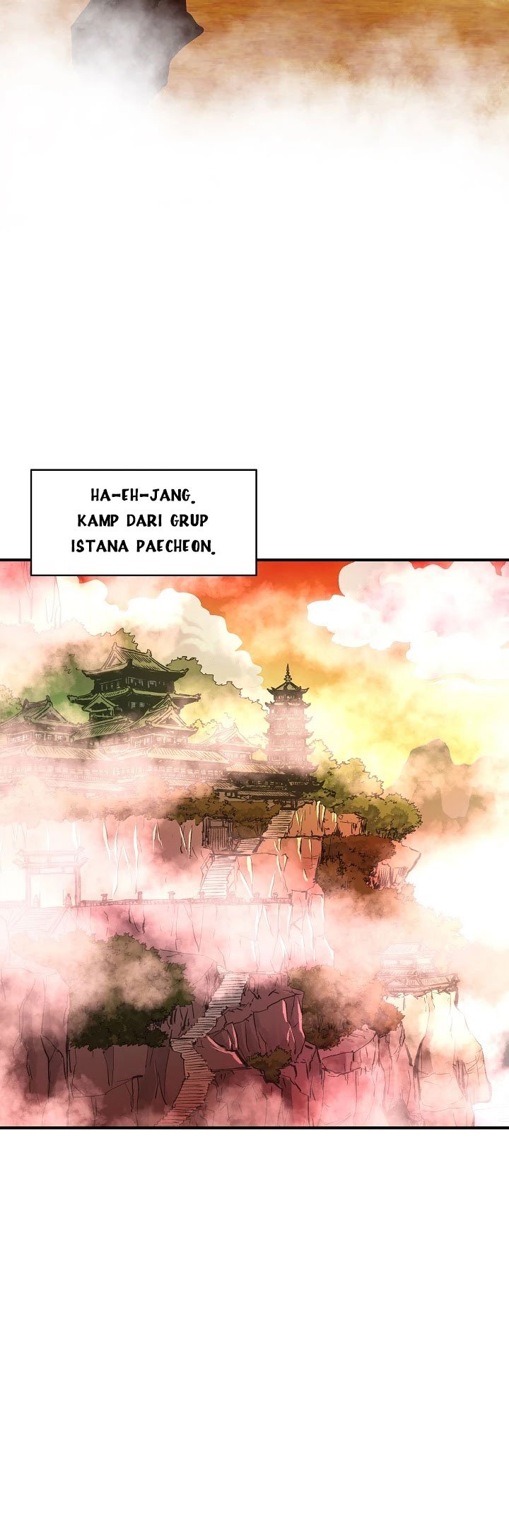 bowblade-spirit - Chapter: 39