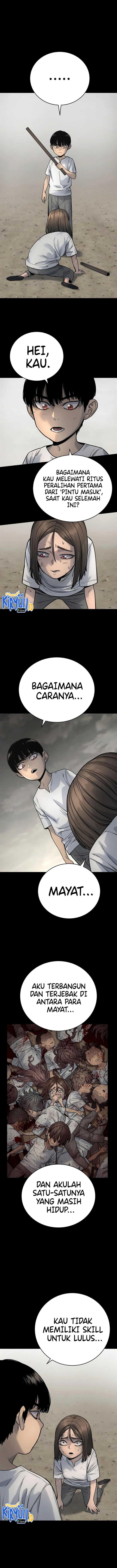 return-of-the-bloodthirsty-police - Chapter: 24