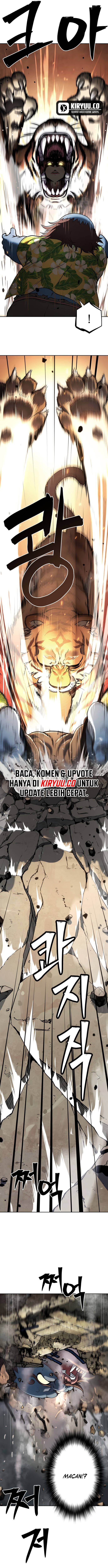 oh-dangun - Chapter: 24