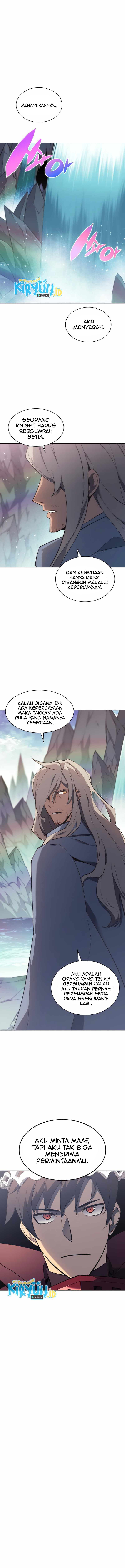 overgeared - Chapter: 109