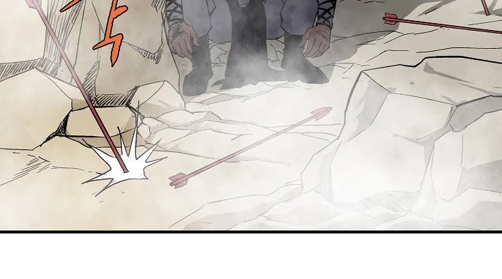 bowblade-spirit - Chapter: 41