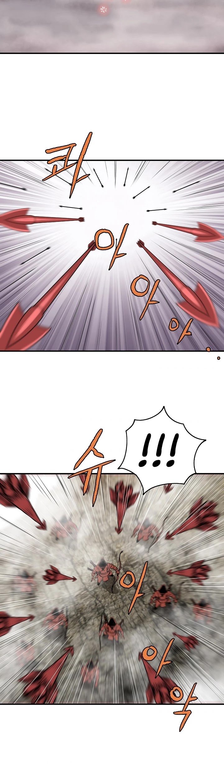 bowblade-spirit - Chapter: 41