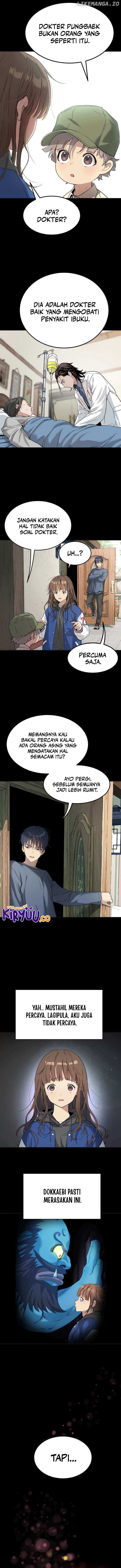 oh-dangun - Chapter: 27