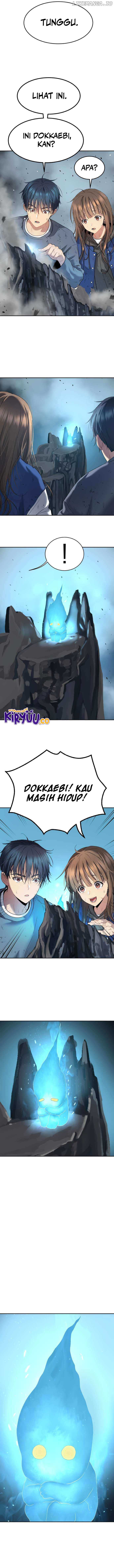 oh-dangun - Chapter: 27