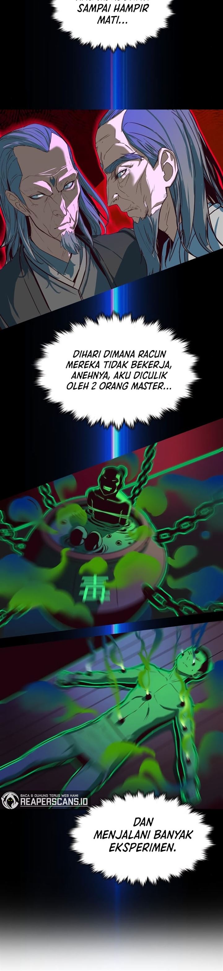 in-the-night-consumed-by-blades-i-walk - Chapter: 2