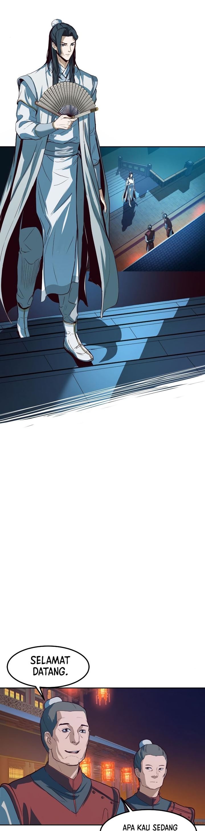 in-the-night-consumed-by-blades-i-walk - Chapter: 2