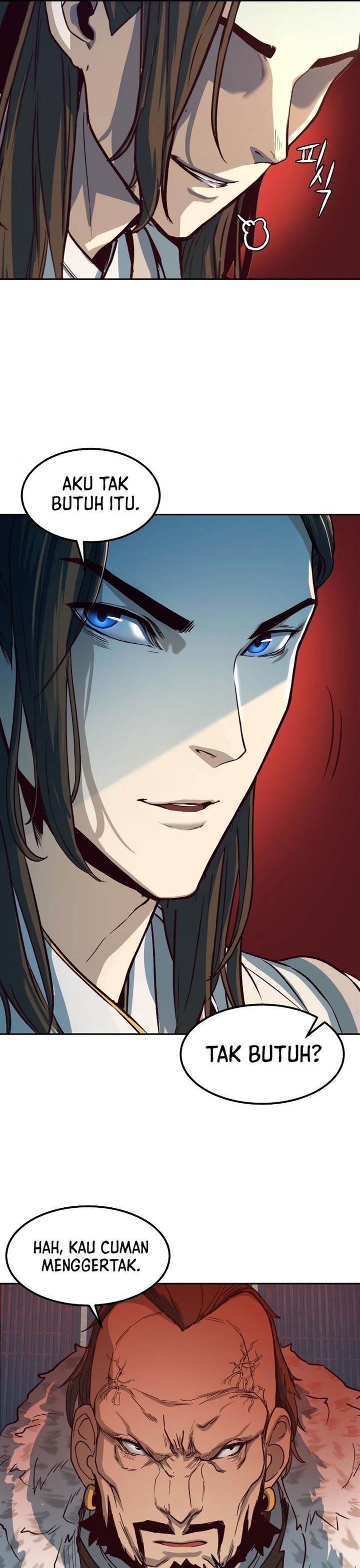 in-the-night-consumed-by-blades-i-walk - Chapter: 2