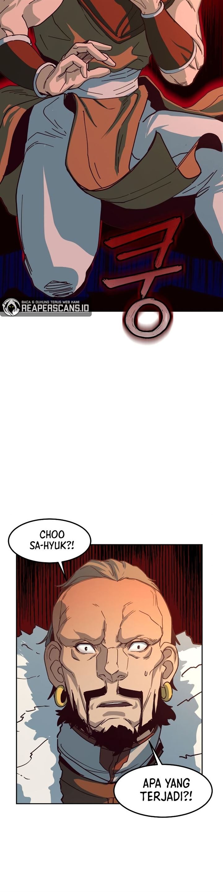 in-the-night-consumed-by-blades-i-walk - Chapter: 2