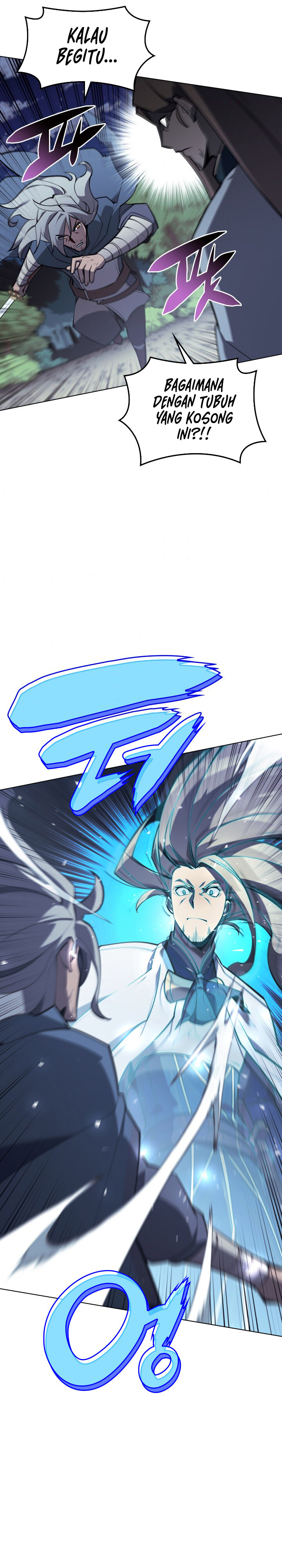overgeared - Chapter: 112