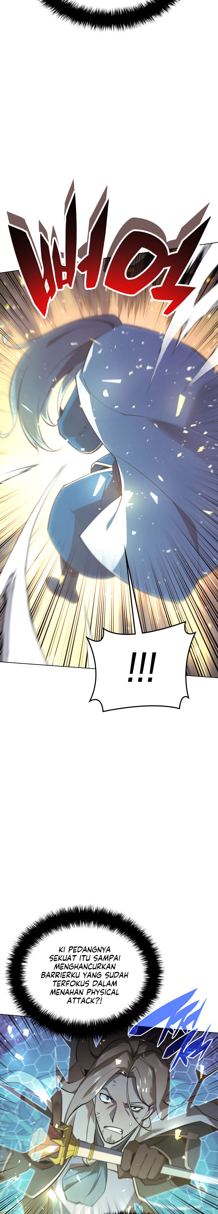 overgeared - Chapter: 112