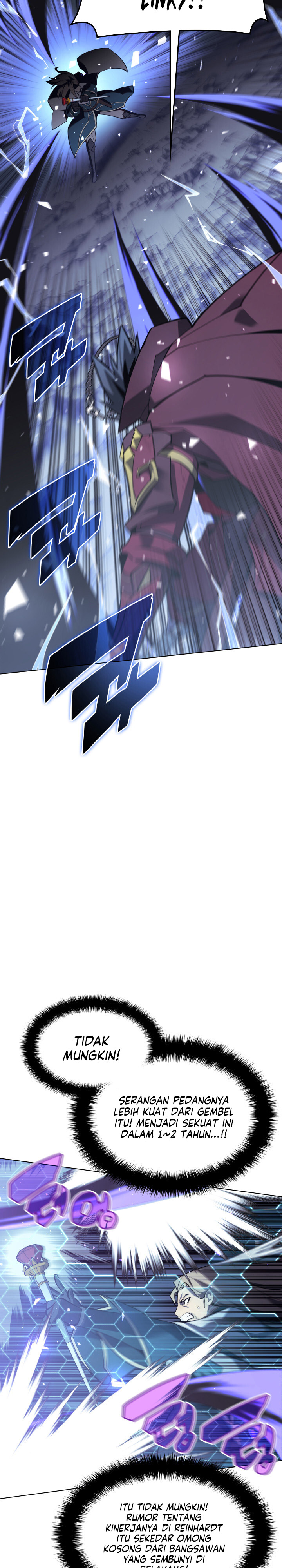 overgeared - Chapter: 112