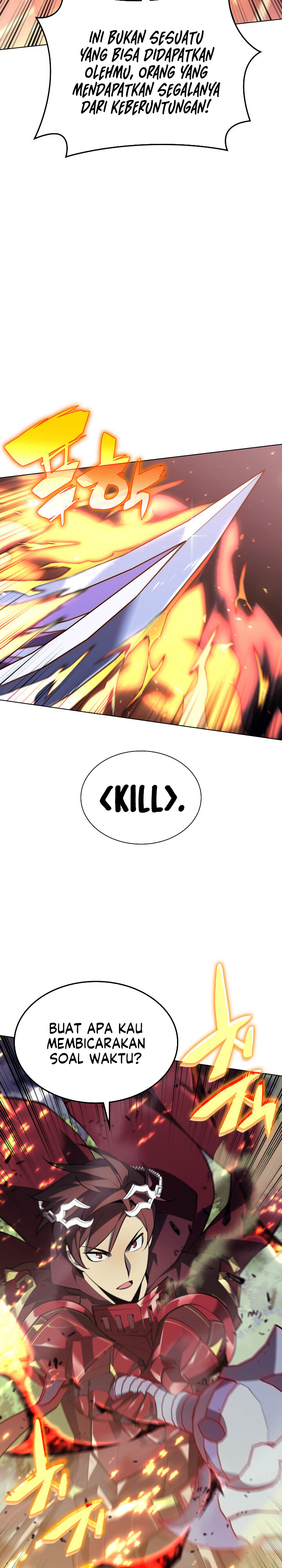 overgeared - Chapter: 112