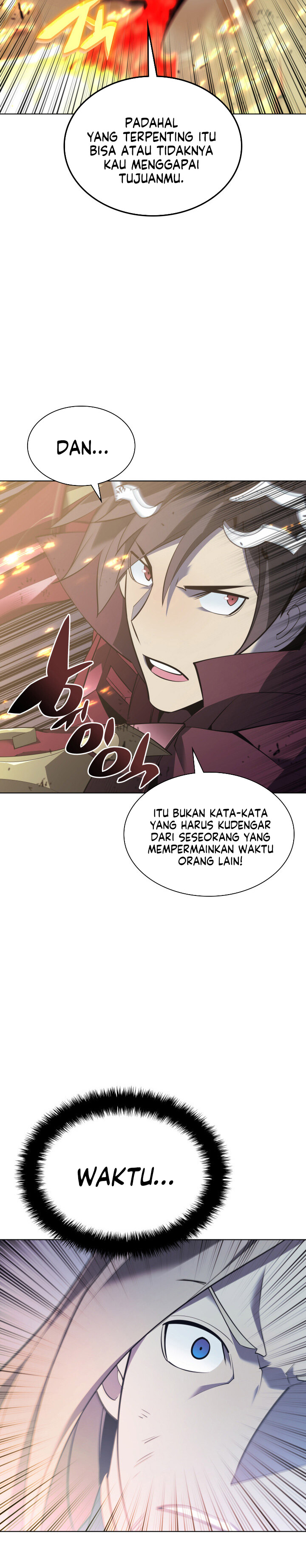 overgeared - Chapter: 112